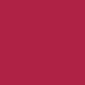 currant red - 23