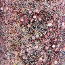 pink glitter - 30
