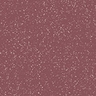 pearly burgundy - 8
