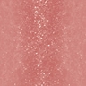 metallic pink - 11