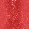 metallic red - 12