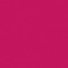 magenta - 5