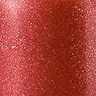 Pearly Red - 22