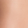 suntouch