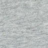 grau