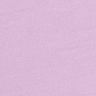 PINK LADY