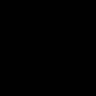 Nordic Black