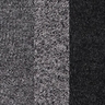 anthracite / grey