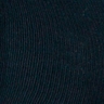 midnight blue