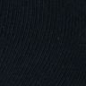 midnight blue