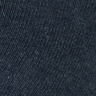jeansblau