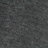 middle grey
