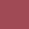 ochsenblut