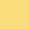 Mimose