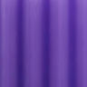 Lavendel