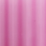 Magnolie