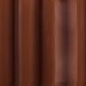 Oud Wood