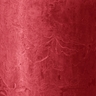 Zartes Rot