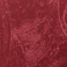 zartes rot