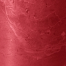 Zartes Rot