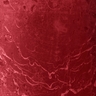 Zartes Rot