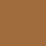  Apple Cinnamon