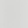 weiß