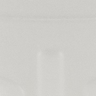 weiß