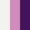 Lavendel