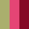 Cranberry