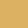 Metallic Golden