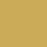 hell gold