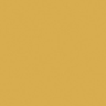 hell gold
