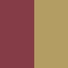 rot/gold