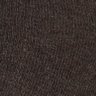 oak