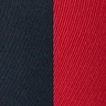 tommy original