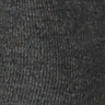 middle grey melange