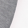 white / grey