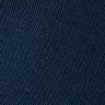 dress blues