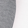 white / grey