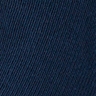 dress blues