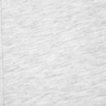 Grey / Grey