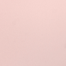 Rose Dust