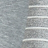 middle grey melange