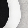 grey/white/black