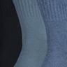 denim blue