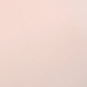 rose dust