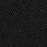 black combo