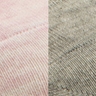 faded pink htr/pale grey htr