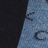 Middenim